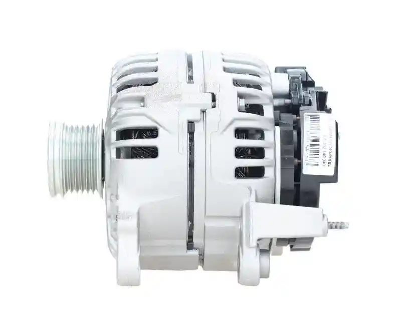 BV PSH 305.552.140.341