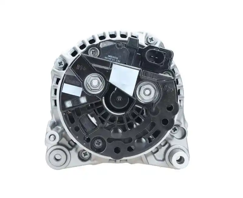 BV PSH 305.552.140.341