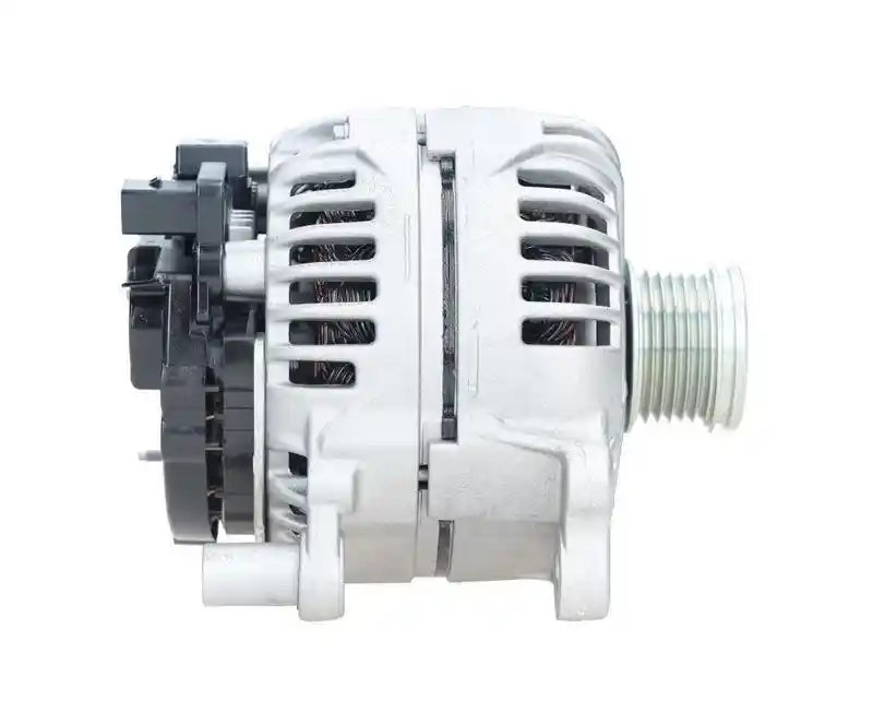 BV PSH 305.552.140.341