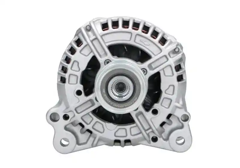 BV PSH 305.552.140.346