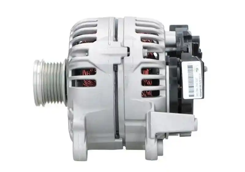 BV PSH 305.552.140.346