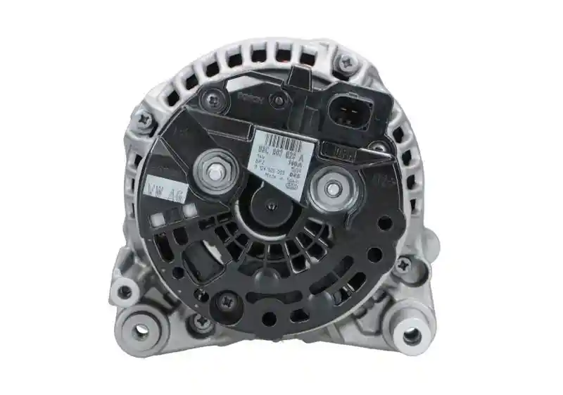 BV PSH 305.552.140.346