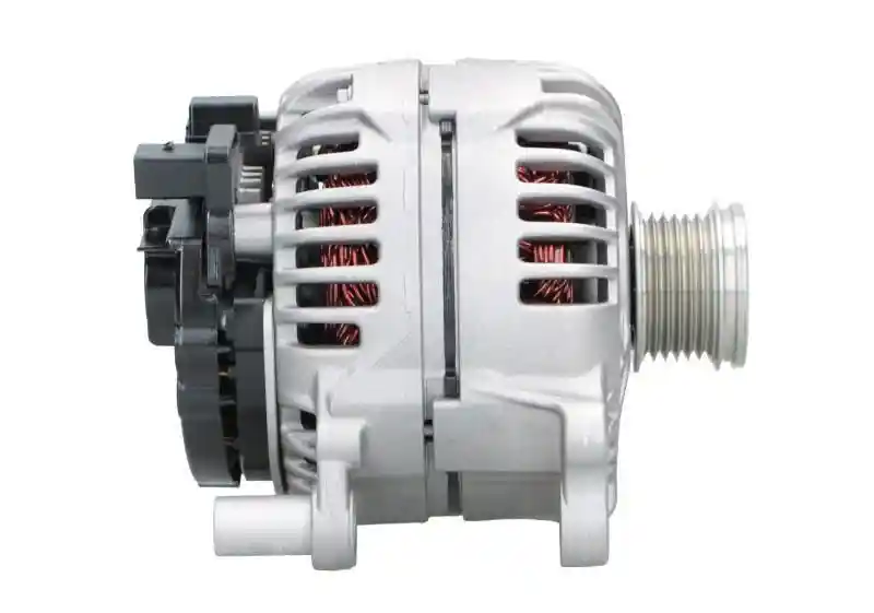 BV PSH 305.552.140.346