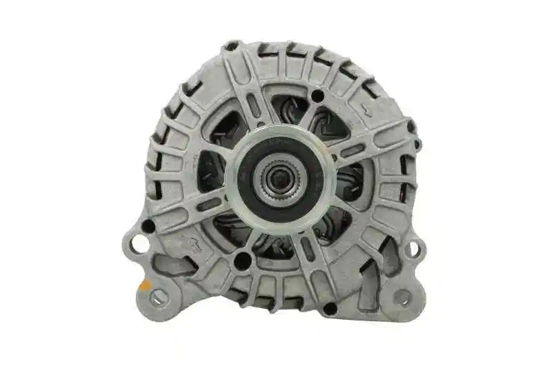 BV PSH 305.552.140.500