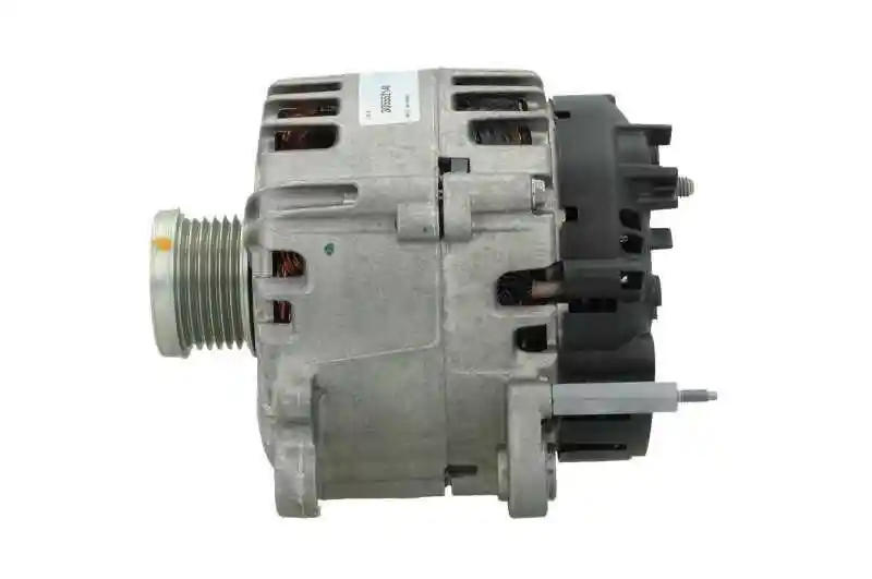 BV PSH 305.552.140.500