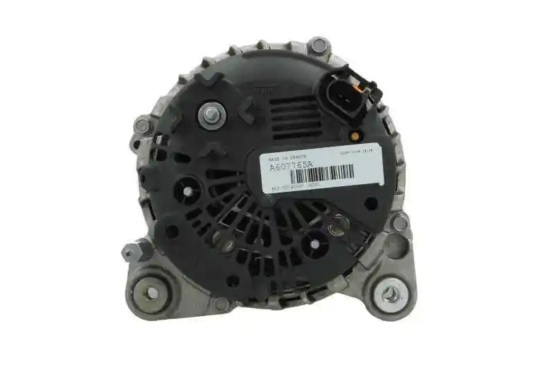 BV PSH 305.552.140.500