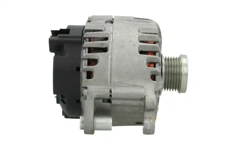 BV PSH 305.552.140.500