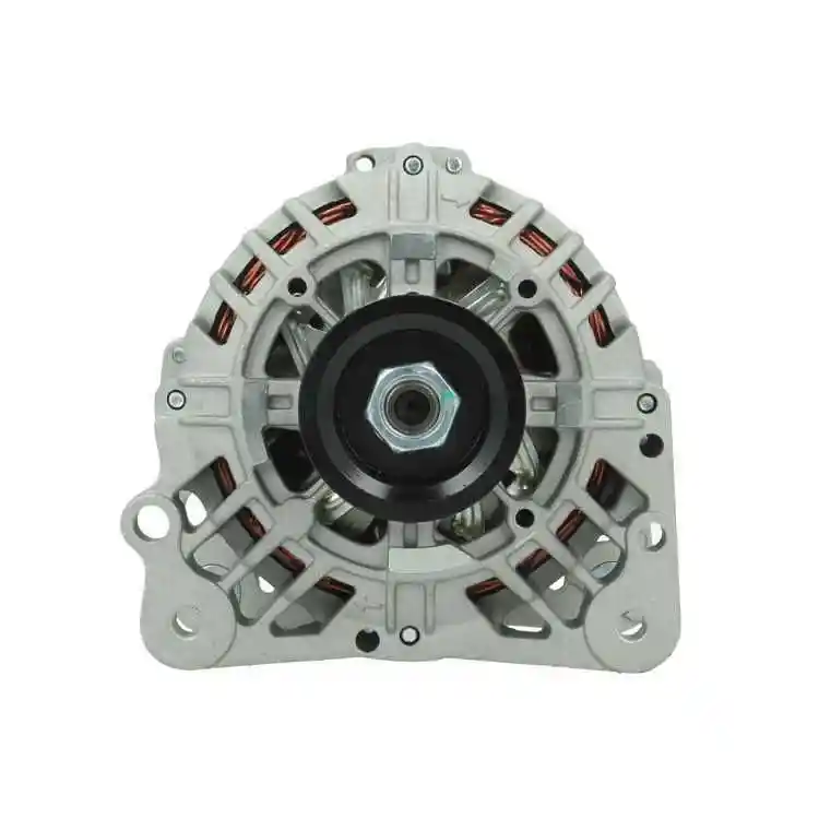 BV PSH 305.554.090.000 BV PSH 305.554.090.000
