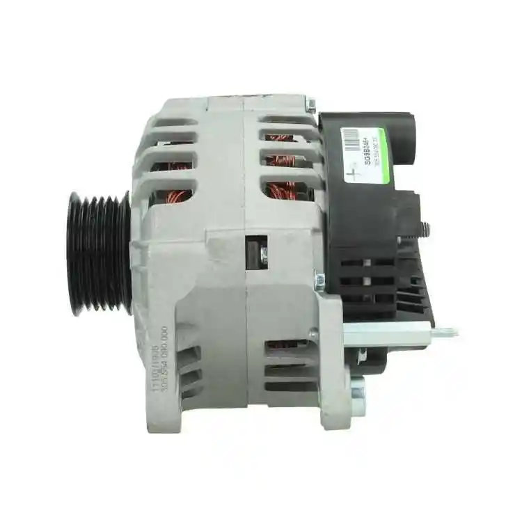 BV PSH 305.554.090.000 BV PSH 305.554.090.000