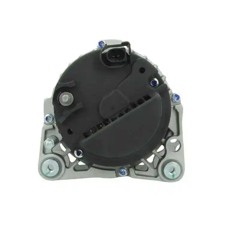 BV PSH 305.554.090.000 BV PSH 305.554.090.000