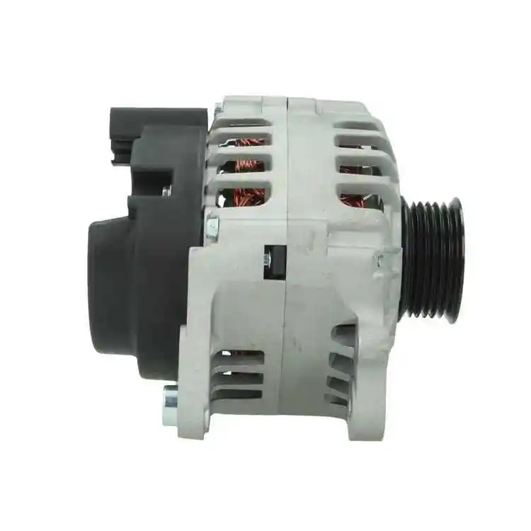 BV PSH 305.554.090.000 BV PSH 305.554.090.000