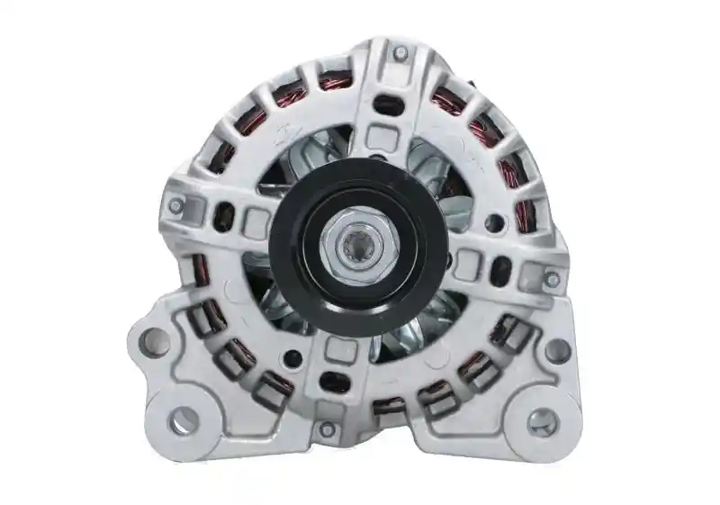 BV PSH 305.554.090.280 BV PSH 305.554.090.280