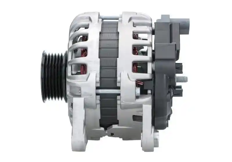 BV PSH 305.554.090.280 BV PSH 305.554.090.280