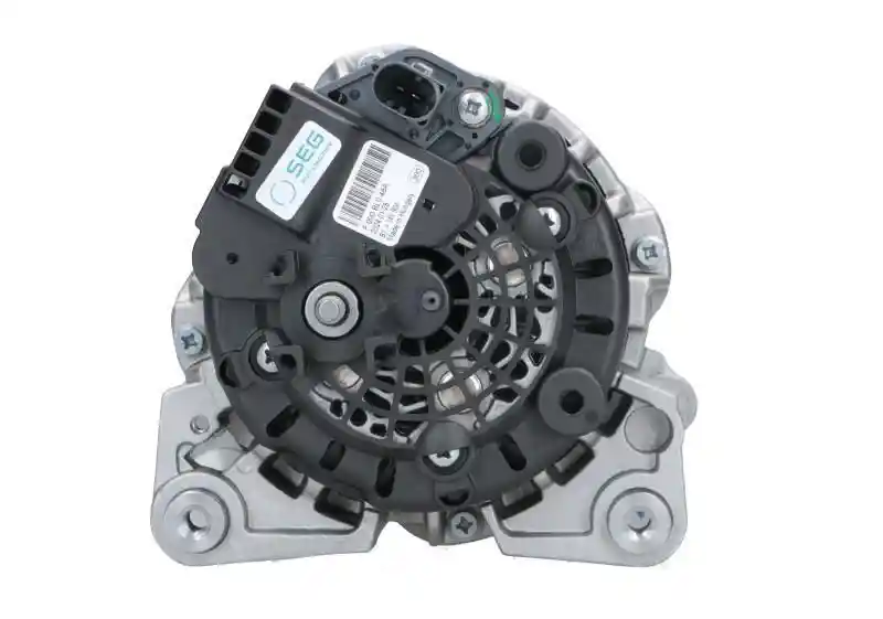 BV PSH 305.554.090.280 BV PSH 305.554.090.280