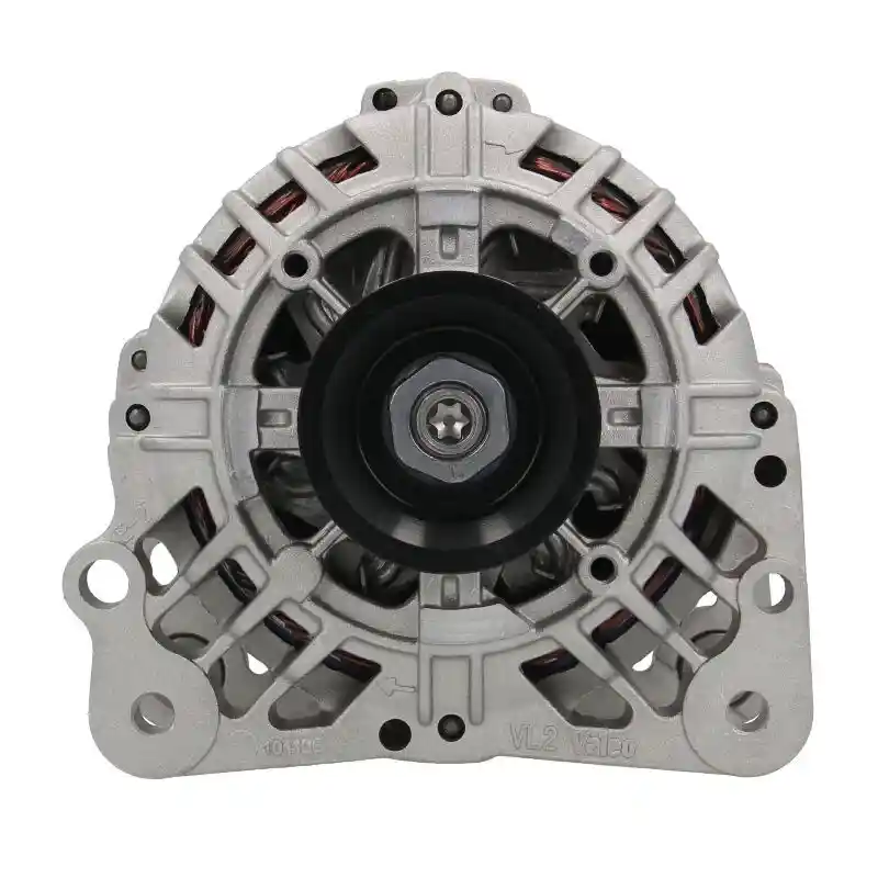 BV PSH 305.554.090.500 BV PSH 305.554.090.500