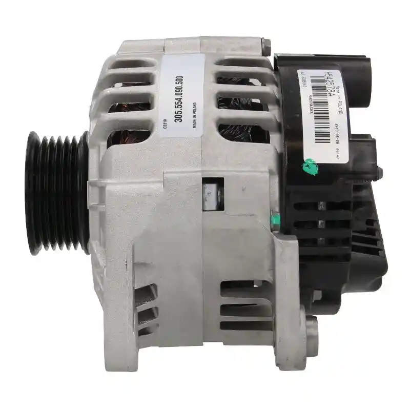 BV PSH 305.554.090.500 BV PSH 305.554.090.500