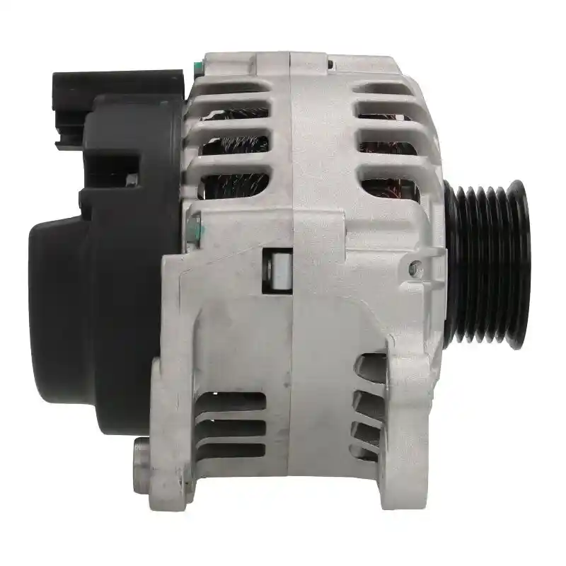 BV PSH 305.554.090.500 BV PSH 305.554.090.500