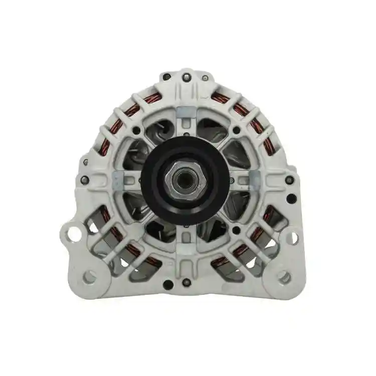 BV PSH 305.560.070.000 BV PSH 305.560.070.000