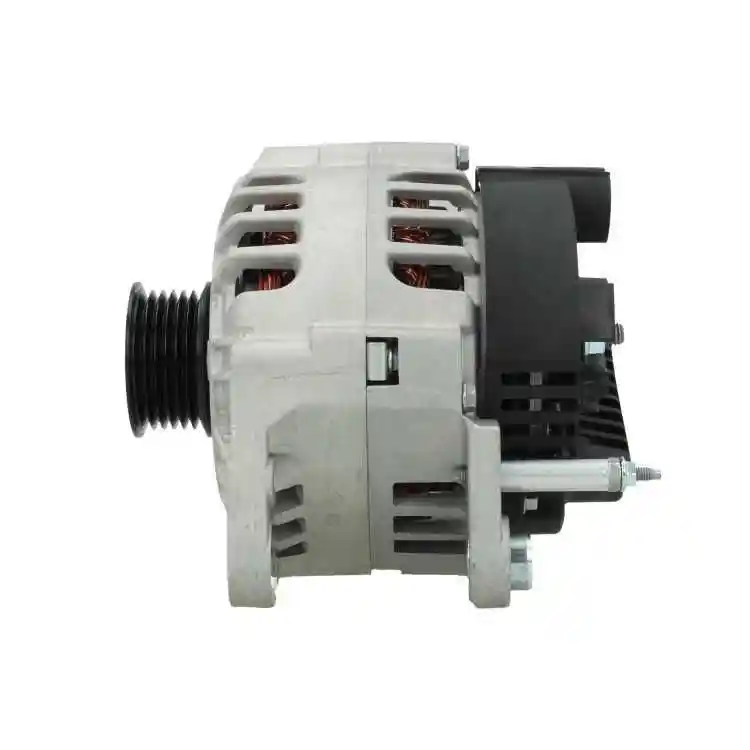 BV PSH 305.560.070.000 BV PSH 305.560.070.000