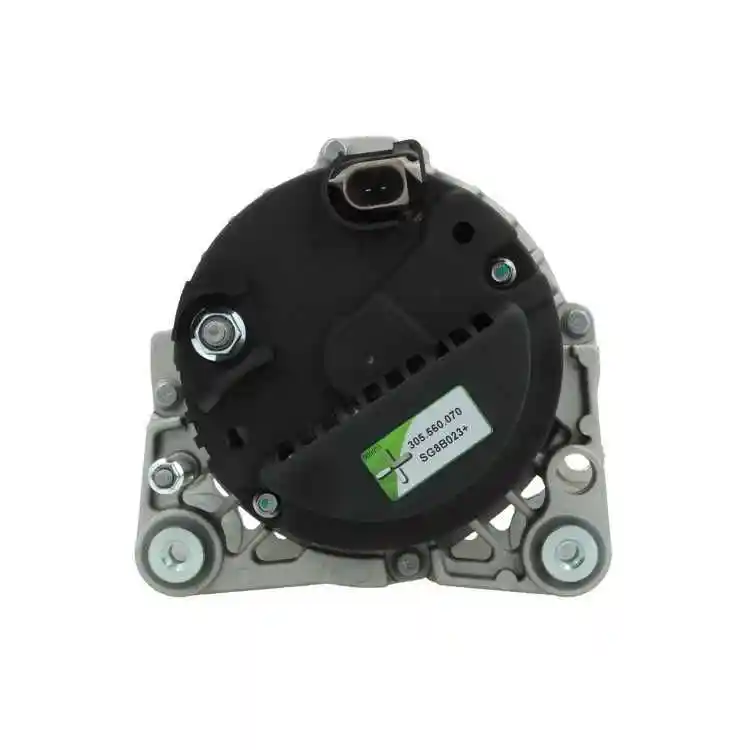BV PSH 305.560.070.000 BV PSH 305.560.070.000