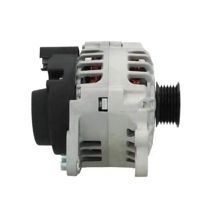 BV PSH 305.560.070.000 BV PSH 305.560.070.000
