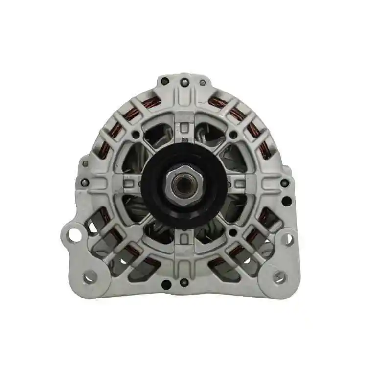 BV PSH 305.560.090.000 BV PSH 305.560.090.000