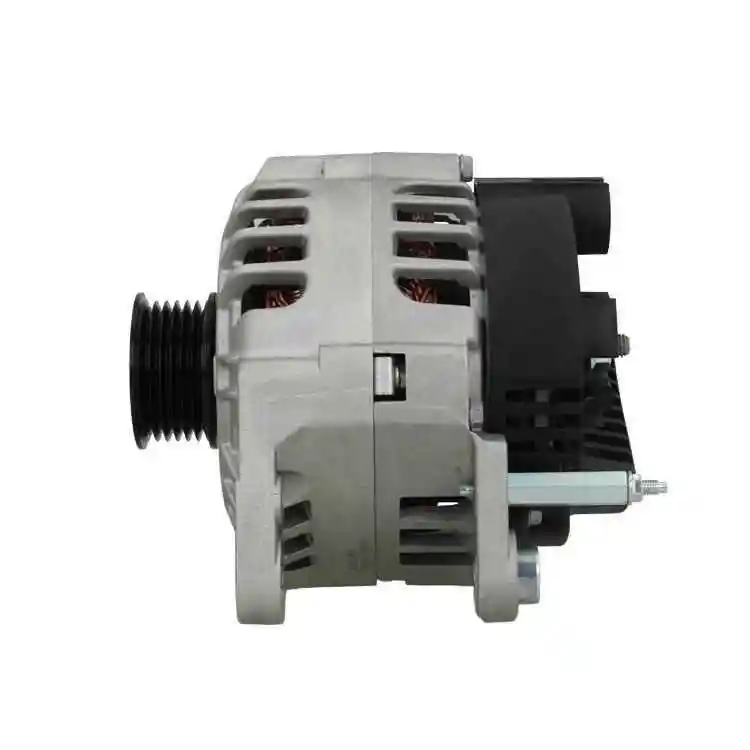 BV PSH 305.560.090.000 BV PSH 305.560.090.000