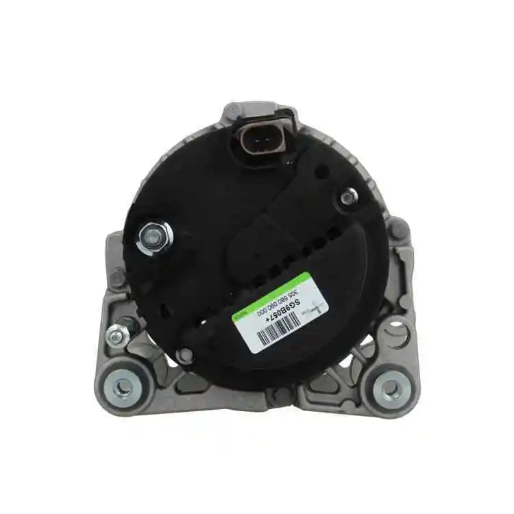 BV PSH 305.560.090.000 BV PSH 305.560.090.000