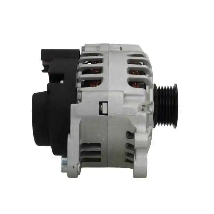BV PSH 305.560.090.000 BV PSH 305.560.090.000