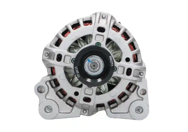 BV PSH 305.560.090.280 BV PSH 305.560.090.280