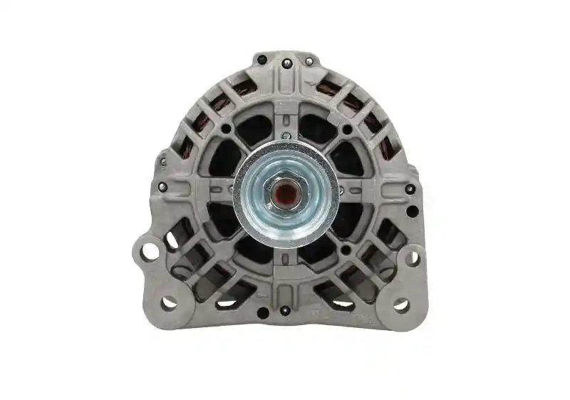 BV PSH 305.560.090.340 BV PSH 305.560.090.340