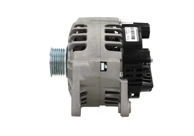 BV PSH 305.560.090.340 BV PSH 305.560.090.340