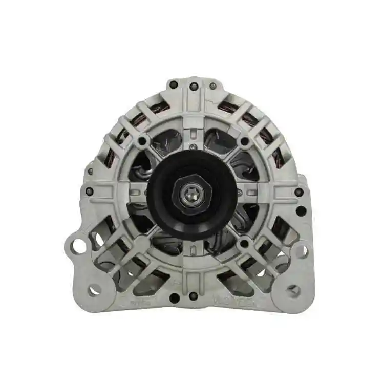 BV PSH 305.560.090.500 BV PSH 305.560.090.500