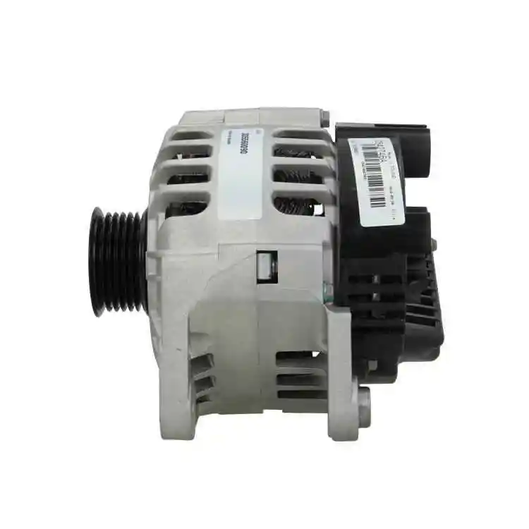 BV PSH 305.560.090.500 BV PSH 305.560.090.500