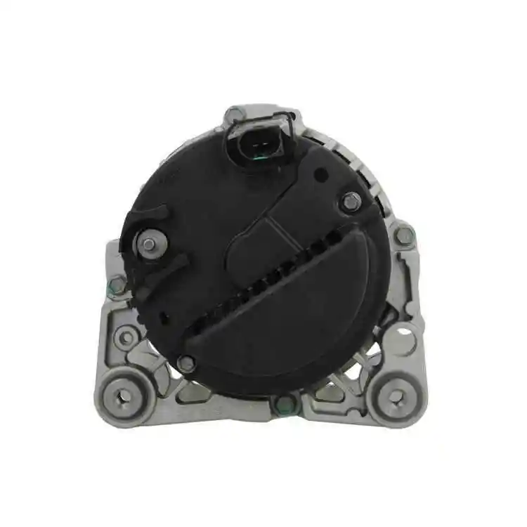 BV PSH 305.560.090.500 BV PSH 305.560.090.500