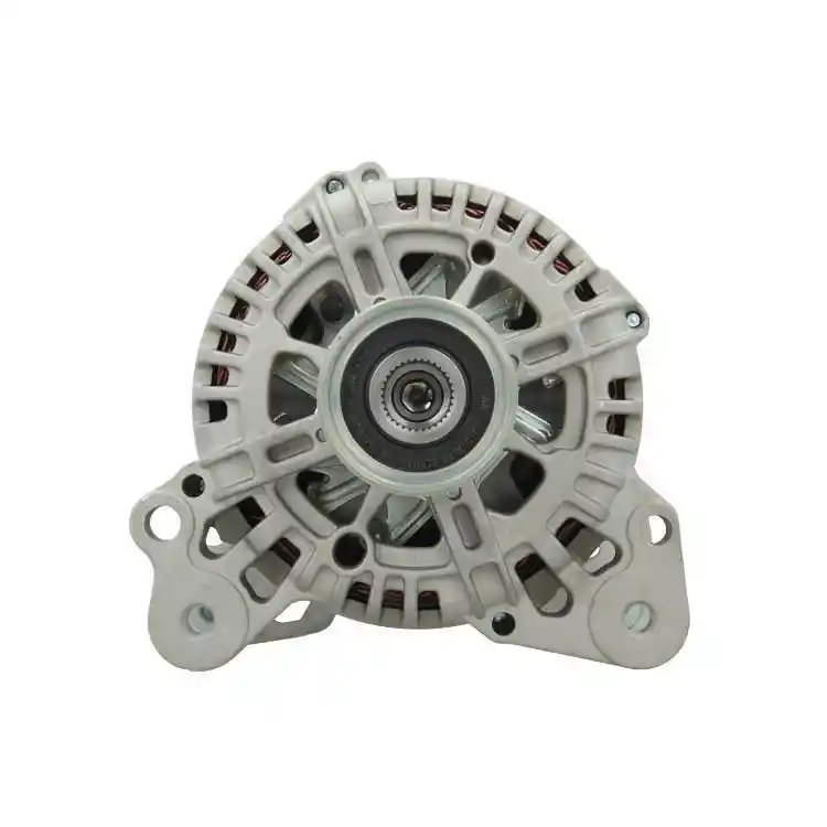 BV PSH 305.564.110.000