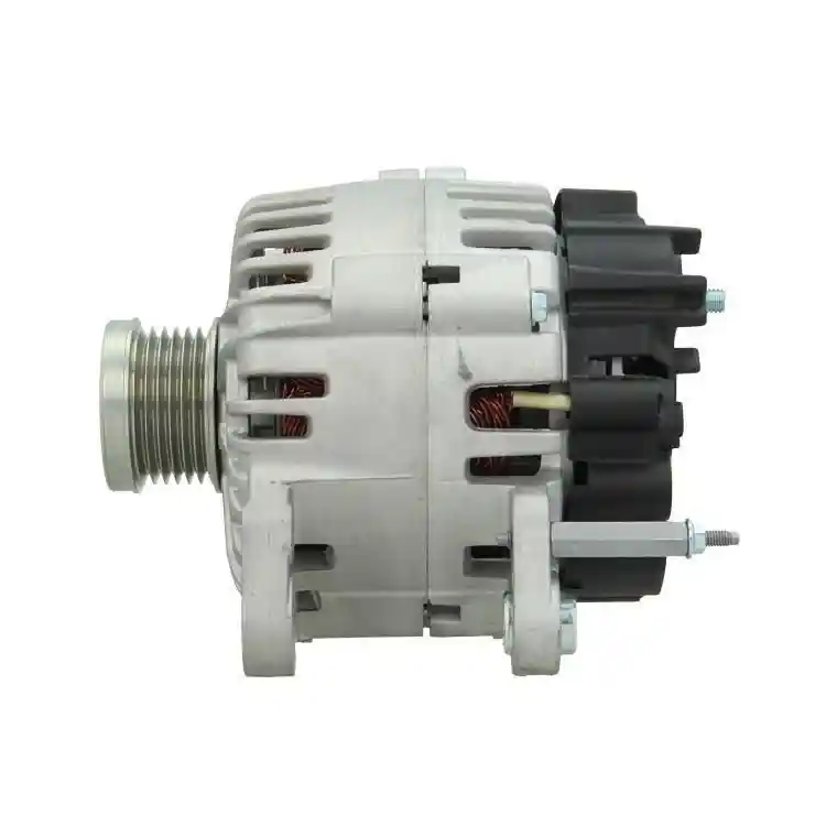 BV PSH 305.564.110.000