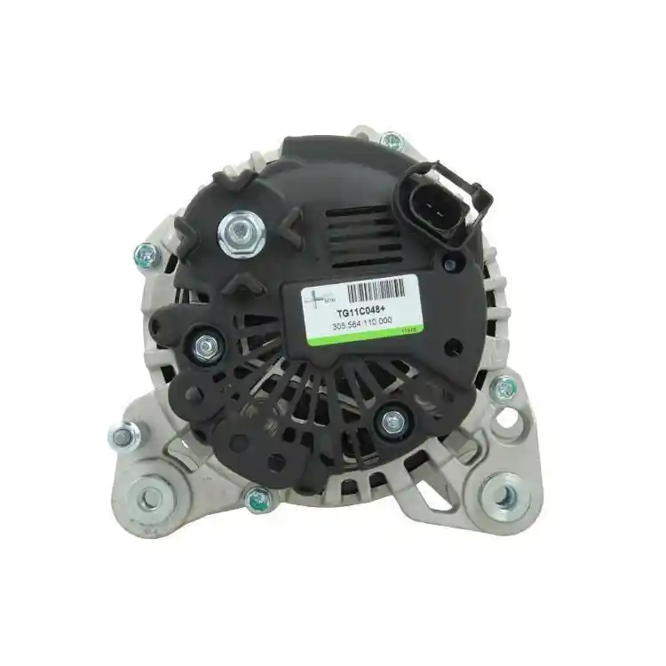 BV PSH 305.564.110.000