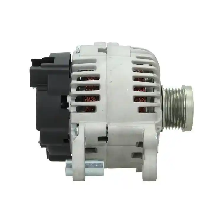 BV PSH 305.564.110.000