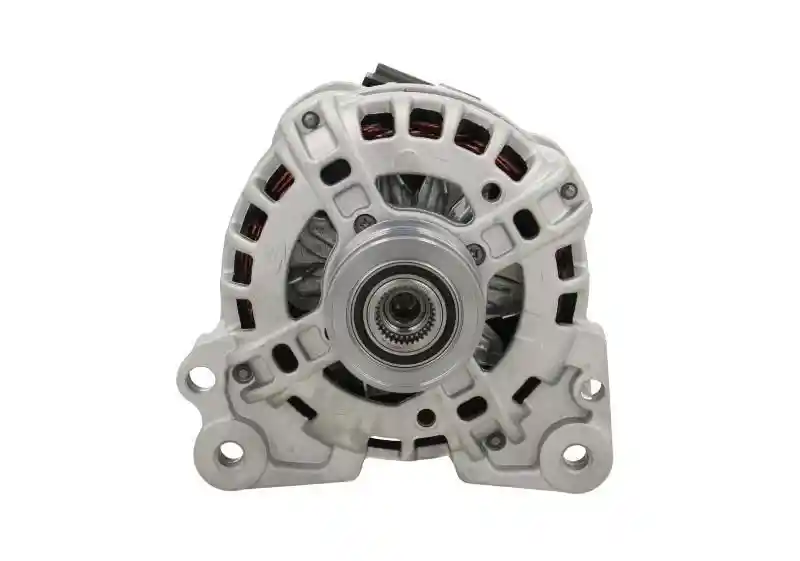 BV PSH 305.564.110.280