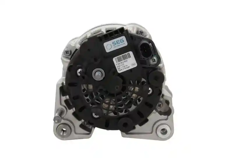 BV PSH 305.564.110.280