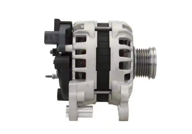 BV PSH 305.564.110.280