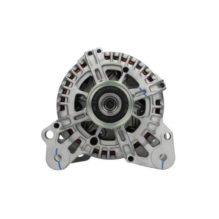 BV PSH 305.564.110.500