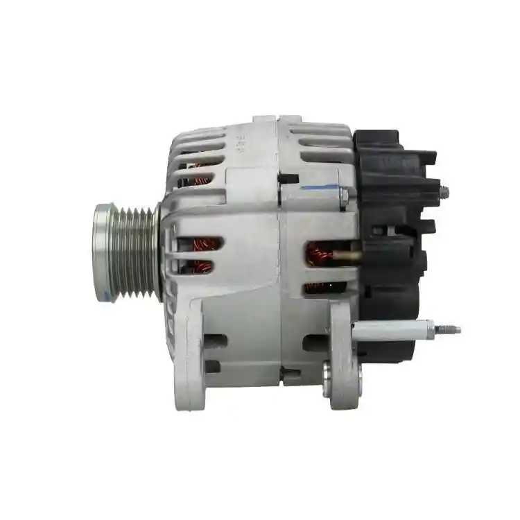 BV PSH 305.564.110.500