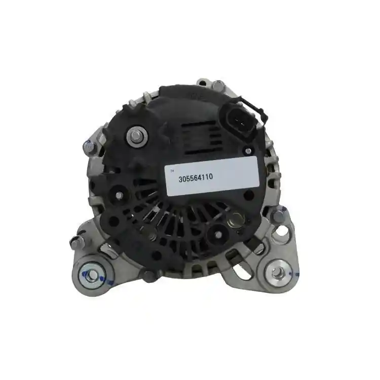 BV PSH 305.564.110.500