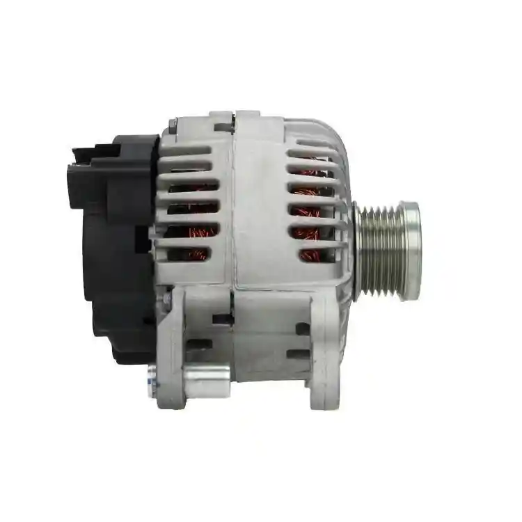 BV PSH 305.564.110.500
