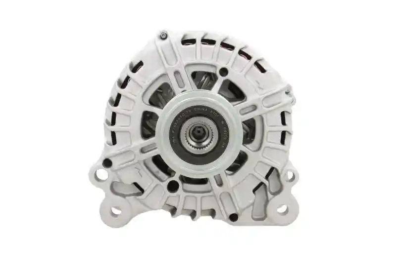 BV PSH 305.570.180.000