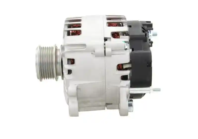 BV PSH 305.570.180.000