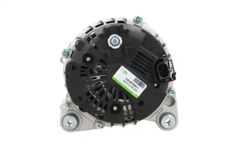 BV PSH 305.570.180.000