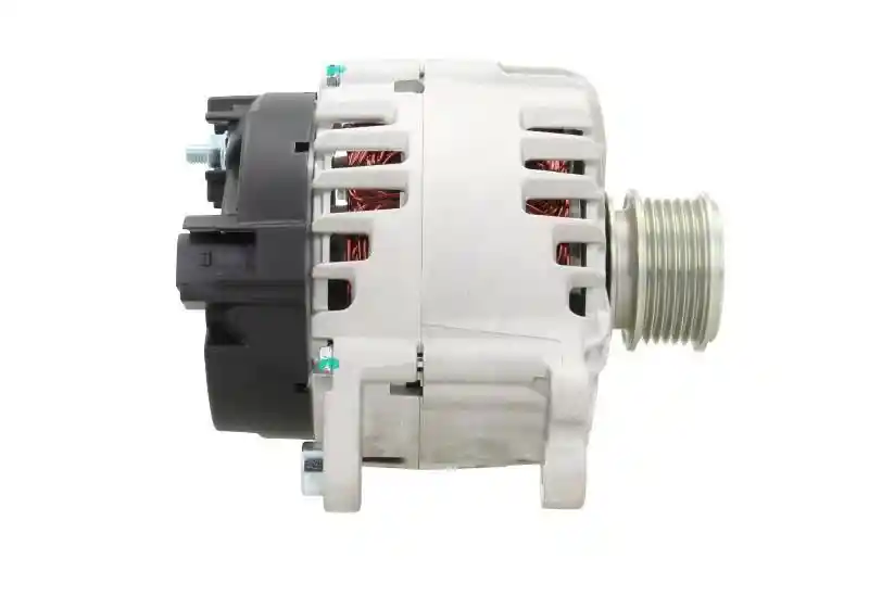 BV PSH 305.570.180.000